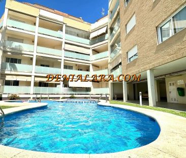 Dénia - Photo 1