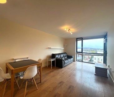 Loftus Hall, Belgard Square, Dublin 24 - Photo 2