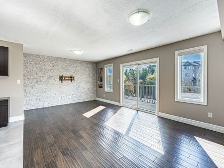 For Lease - 275 Old Huron Road Unit# 15, Kitchener, Ontario - Photo 5