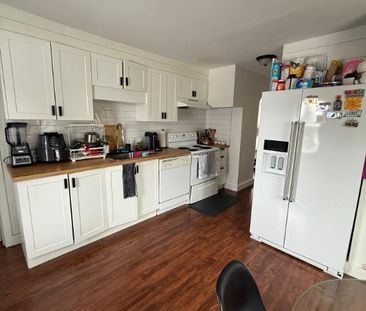 Logement 4-1/2 à louer - Photo 3