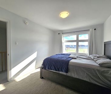 For Lease - 887 Couloir Road, Orleans - Convent Glen and Area, Ontario - Photo 5