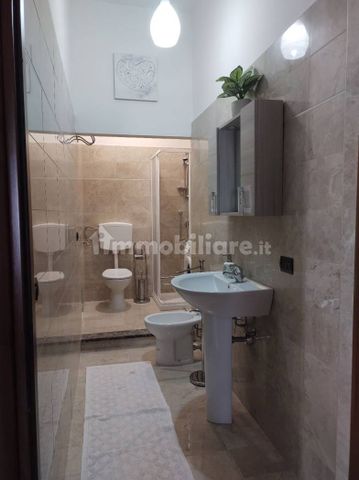 Bilocale via Guglielmo Marconi 70, Locri - Photo 2