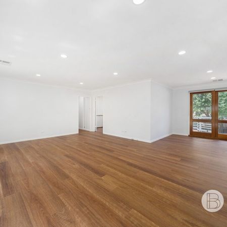 Convenient Living - Photo 4