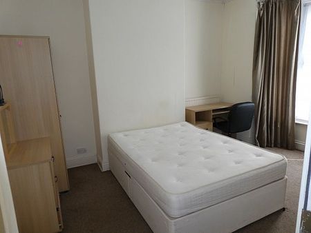 12 Nicholas Street - Photo 4