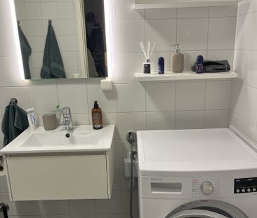 Slottsgatan, Jönköping - Photo 6