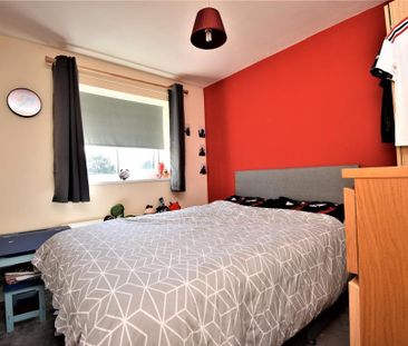 3 bedroom detached house to rent - Photo 6