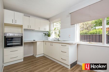 Perfect Convenience in Downer - Photo 4