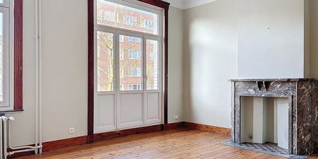 Woning te huur in Ukkel voor € 3.300 met 5 slaapkamers - Foto 2