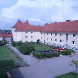 2 Zimmer Wohnung in Gmünd - Foto 2