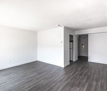 The St-Norbert Apartments - Photo 2