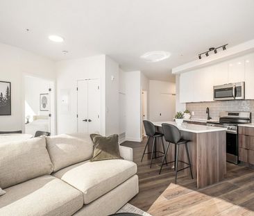 1600 James Naismith Drive, Pineview, Ottawa, ON - Photo 2