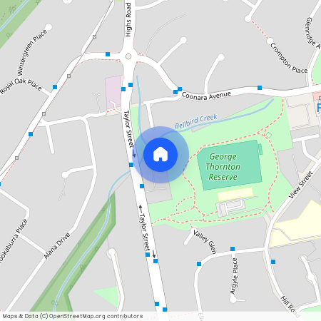 75 Taylor Street, West Pennant Hills