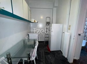 Studio/Γκαρσονιέρα για ενοικίαση - Πάτρα, - Φωτογραφία 5