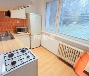 Pekný 2i byt, REKONŠTRUKCIA, TICHÁ ČASŤ, ulica A.Gwerkovej, Petržalka - Photo 6