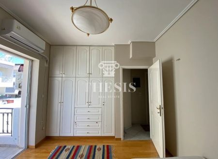 Εξαιρετικό διαμέρισμα στη Γλυφάδα ΕΝΟΙΚΙΑΖΕΤΑΙ - Photo 4