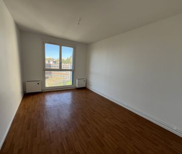 Appartement F3 Rue du Grand Parc - LAXOU - Photo 2
