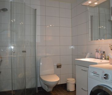 Lagmansbacken, Norsborg - Foto 3