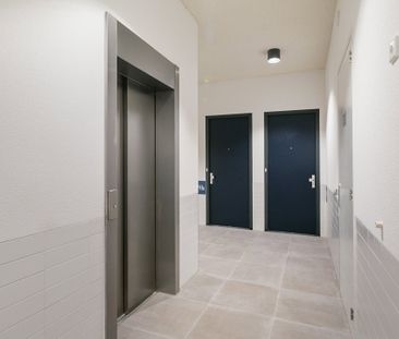 Ottho Heldringstraat 296 Amsterdam - Photo 2