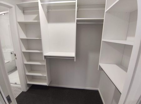 Beautiful 4 Bedroom Home in Te Kauwhata - Photo 5