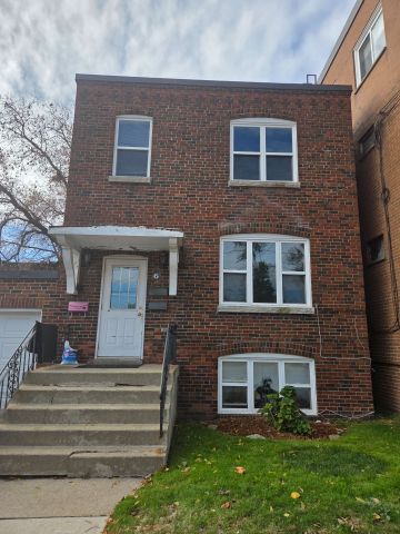 For Lease - 6 Stavebank Road Unit# 2, Mississauga, Ontario - Photo 2