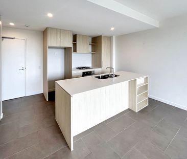 1706/1 Ian Keilar Drive, 4300, Springfield Central Qld - Photo 2