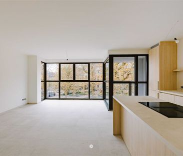 Appartement te huur in Sint-Niklaas - Photo 5