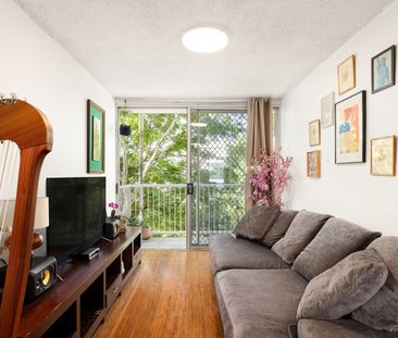 6/453 Montague Road, West End QLD 4101 - Apartment For Rent | Domain - Photo 6