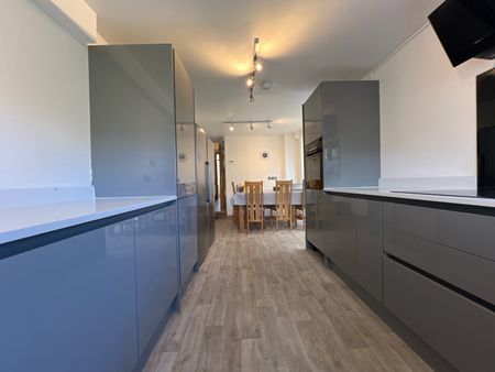 Flora Street, Cathays - Photo 4