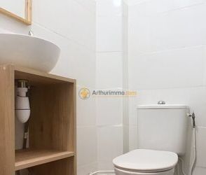 Location Appartement 2 pièces 46 m2 à Perpignan - Photo 6