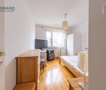 mieszkanie na wynajem Białystok, Nowe Miasto, ul. Pogodna - Photo 3