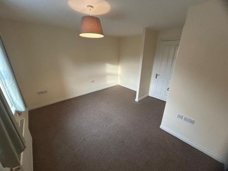 2 bedroom detached house to rent - Photo 2