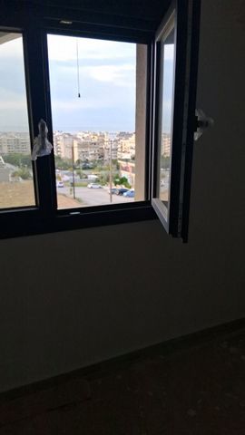 Μεζονέτα για ενοικίαση Άνωθεν Περιφερειακού (Εύοσμος) - Photo 5