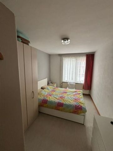 Appartement te huur - Photo 4