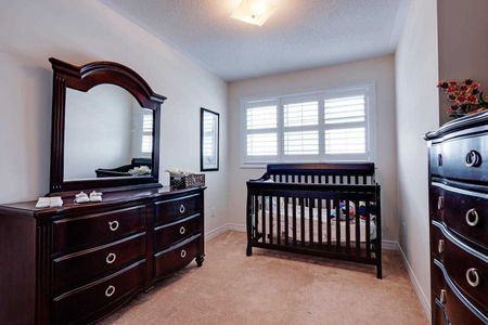 For Lease - 71 Lanark Circle Unit# Upper, Brampton, Ontario - Photo 3