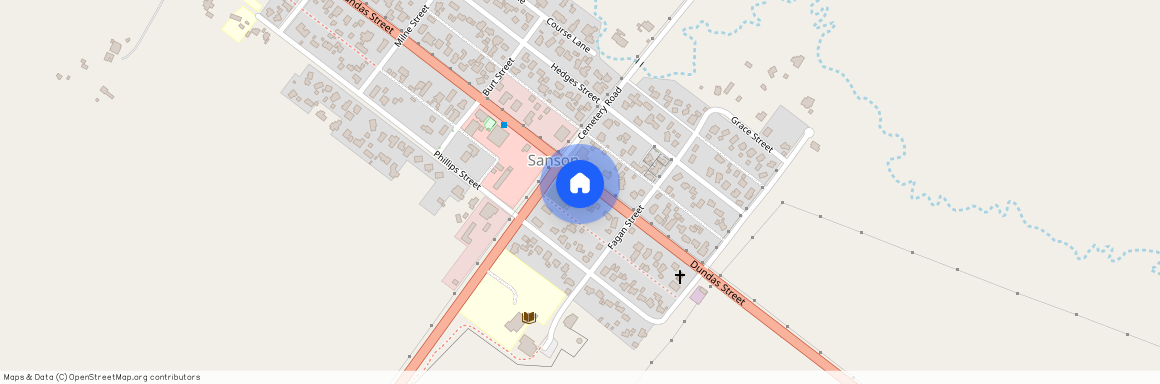 62 Dundas Street, Sanson, Manawatu