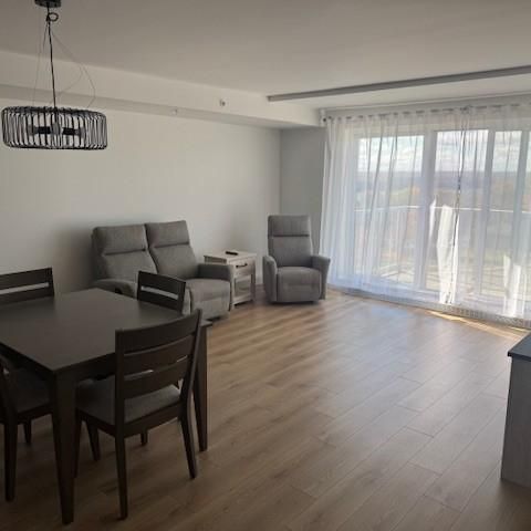 Appart 3 1/2 NEUF À LOUER (Secteur Sainte-Foy) - Photo 1