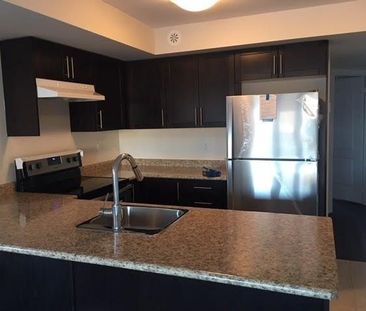 For Lease - 11 Dunsheath Way Unit# 1202, Markham, Ontario - Photo 3