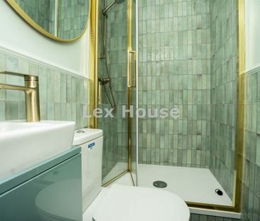 Mieszkanie na wynajem - Zdjęcie 6