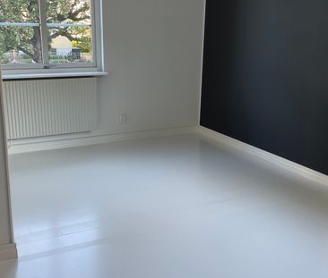 Nelsonsgatan, Borås - Photo 3