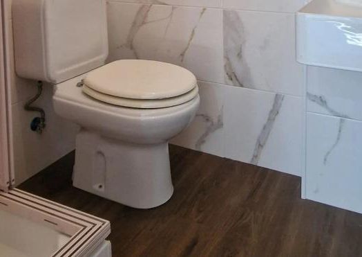 Apartamento T3 em Porto