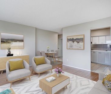 4020 Boulevard Saint-Jean, Montréal, QC - Photo 1