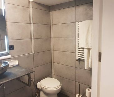 Te huur: Appartement Kerkstraat in Amsterdam - Photo 6