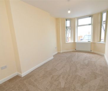 South Parade, CH48 0RR, West Kirby - Photo 1