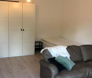 Askims Fornborgsväg - Photo 4