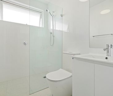 8/21 Shepherd Street, Ashfield NSW 2131 - House For Rent | Domain - Photo 1