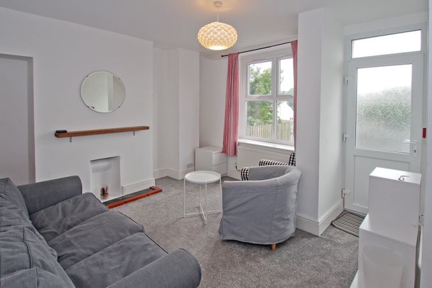 Lower Street, Bangor, LL57 - Photo 1