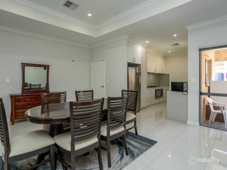 Modern Low-Maintenance Living for 55 years or over - Photo 3