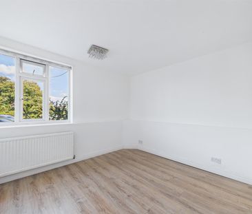 Portland Court New Brighton Wirral, 1 bedroom, Apartment - Photo 6