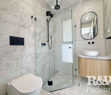 112B Ely Street Revesby - Photo 6