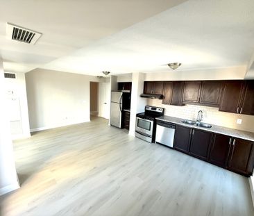 For Lease - 60 Town Centre Court Unit# PH 3, Toronto, Ontario - Photo 5